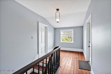 416SouthFrontStreet6-6