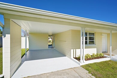1212 Princeton Rd-5