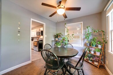 05-1615 Pendleton Rd (13 of 26)