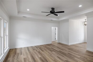 18178 Grey Wolf Trail, Loranger, LA 70446 - photo 6