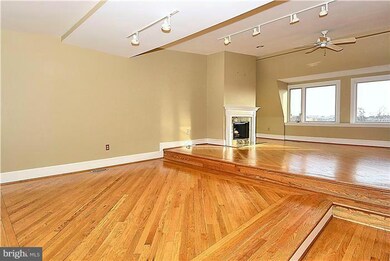 2117 S St NW unit 3D, Washington, DC 20008 - photo 7