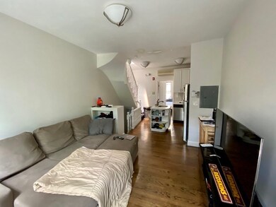 18 Stillman St unit 4, Boston, MA 02113 - photo 3