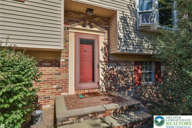 8519 Mohr Ln, Fogelsville, PA 18051 - photo 3