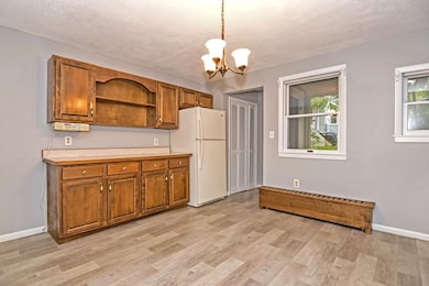 64 Prospect Heights, Milford, MA 01757 - photo 6