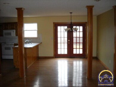 20980 W 226th St, Spring Hill, KS 66083 - photo 3