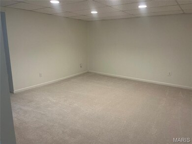 10843 Carroll Wood Way unit 3, Saint Louis, MO 63128 - photo 6