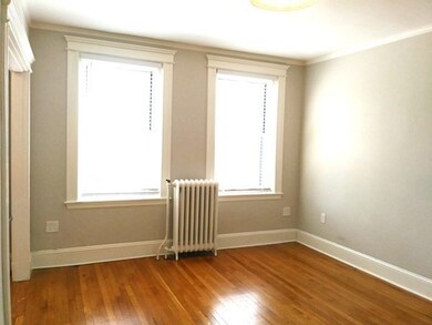114 Riverway unit 20, Boston, MA 02215 - photo 3