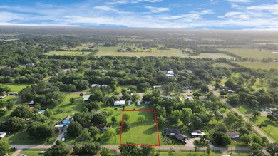 0 County Road 138e, Alvin, TX 77511 - photo 4