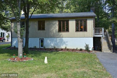 319 Cedar Ln, Annapolis, MD 21403 - photo 2