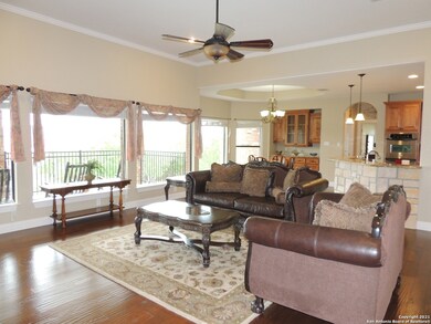 12223 Montel, Helotes, TX 78023 - photo 7