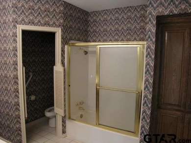 5002 5002 Forestwood, Tyler, TX 75703 - photo 7