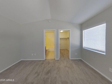 11430 E Camino Cir, Mesa, AZ 85207 - photo 5