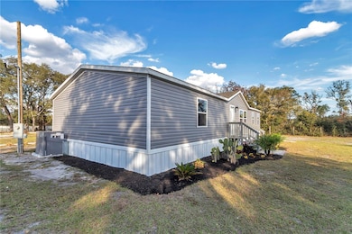 8421 SW 156th Place, Dunnellon, FL 34432 - photo 7