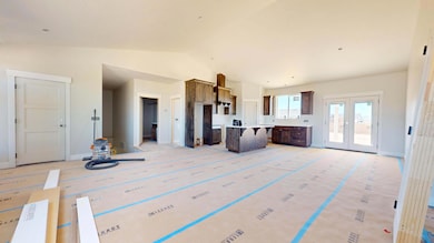 4741 N 2600 W, Cedar City, UT 84721 - photo 6