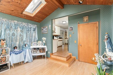 2863 Erickson Rd, Rhodes, MI 48652 - photo 4