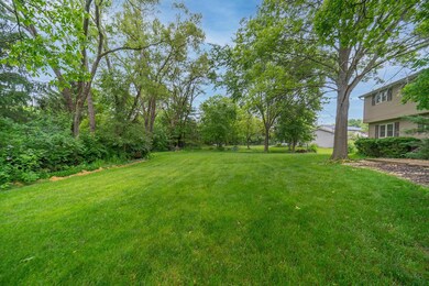 259 Caro Place (Tevisvisuals.com) (8 of