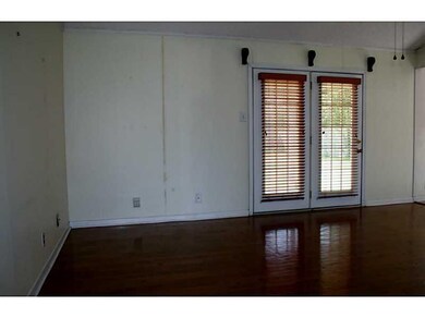 Den/Family/Great Room.