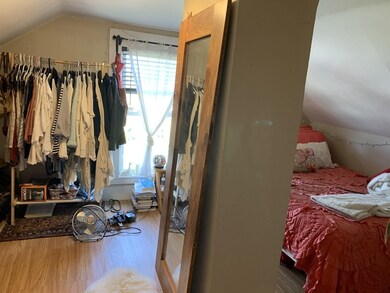 562 Washington St unit 2, Boston, MA 02111 - photo 7