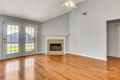 173 Aquinnah Dr, Pooler, GA 31322 - photo 4