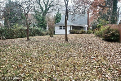 6207 60th Place, Riverdale, MD 20737 - photo 7