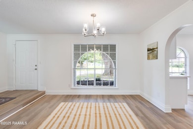 306 Kees Cir, Lafayette, LA 70506 - photo 4