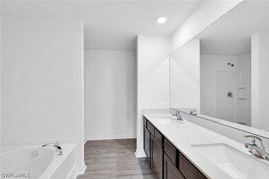 240 Loadstar St, Fort Myers, FL 33913 - photo 7