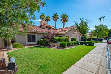 2326 E Egret Ct (3 of 41)
