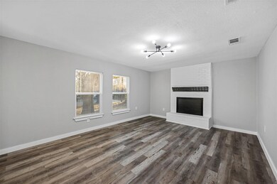 1929 Collier Dr, Denison, TX 75020 - photo 7