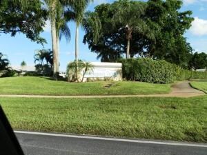 1146 Summit Trail Cir unit B, West Palm Beach, FL 33415 - photo 3