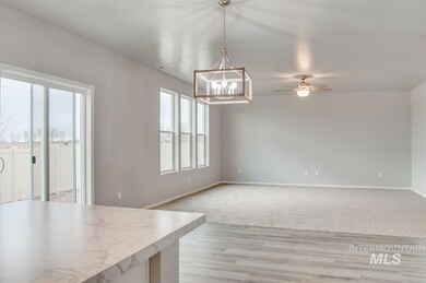 7106 S Catfish Creek Ave, Meridian, ID 83642 - photo 4