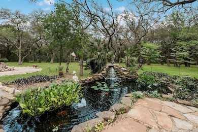 11083 Indian Trail, Helotes, TX 78023 - photo 3