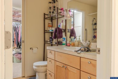 304 Boone Rd SE, Salem, OR 97306 - photo 7