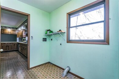 103 Melanie Ln, Collinsville, IL 62234 - photo 7