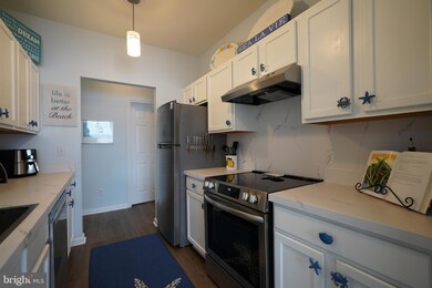 34682 Villa Cir unit 4302, Lewes, DE 19958 - photo 3