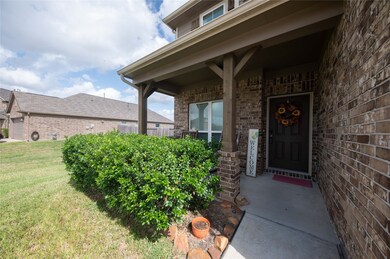 2910 Phaeton Ct, Rosenberg, TX 77471 - photo 2