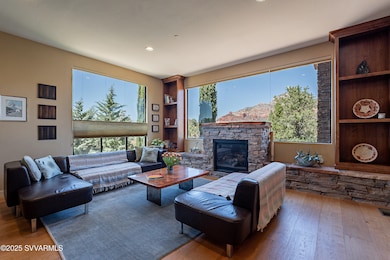 2075 Whippet Way