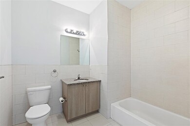 422 63rd St unit 402, West New York, NJ 07093 - photo 5