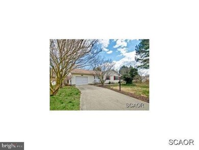 103 Loganberry Ct, Rehoboth Beach, DE 19971 - photo 3