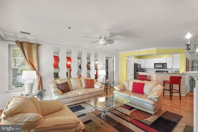 13201 Cloppers Mill Dr unit K, Germantown, MD 20874 - photo 5