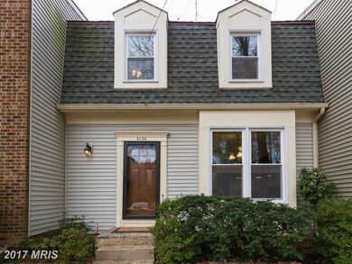 6104 Heron Pond Ct, Burke, VA 22015 - photo 2
