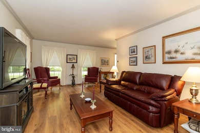 25 Fairway Dr W, Georgetown, DE 19947 - photo 7