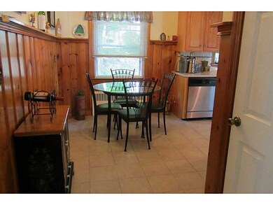 40 Royal Ave, Providence, RI 02904 - photo 6