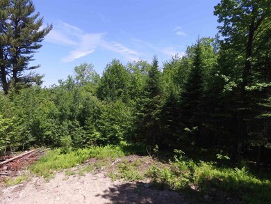 00 Summit Rd, Bradford, NH 03221 - photo 2