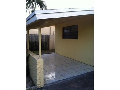 unlisted-address, Miramar, FL 33023 - photo 2