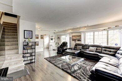 1969 Kennedy Dr unit 1969, McLean, VA 22102 - photo 5