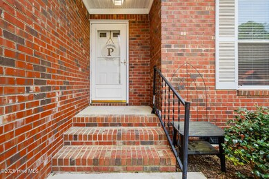 4-web-or-mls-DSC07625