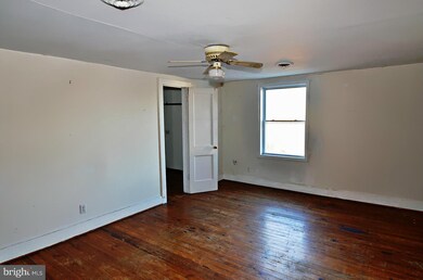 1741 Brooke Rd, Stafford, VA 22554 - photo 7