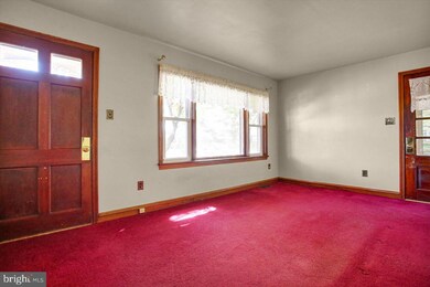 200 Parkside Ave, Reading, PA 19607 - photo 4