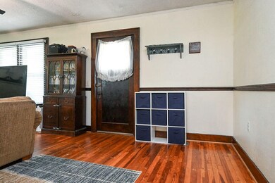 912 S Oakwood St, Rossville, GA 30741 - photo 6