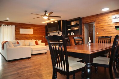 302 Tracy Ln, Paragould, AR 72450 - photo 5